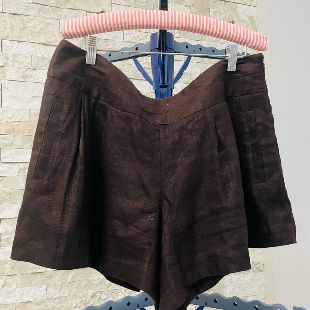 Worthington petite